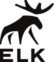 ELK Online Akademie