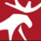 ELK Akademie